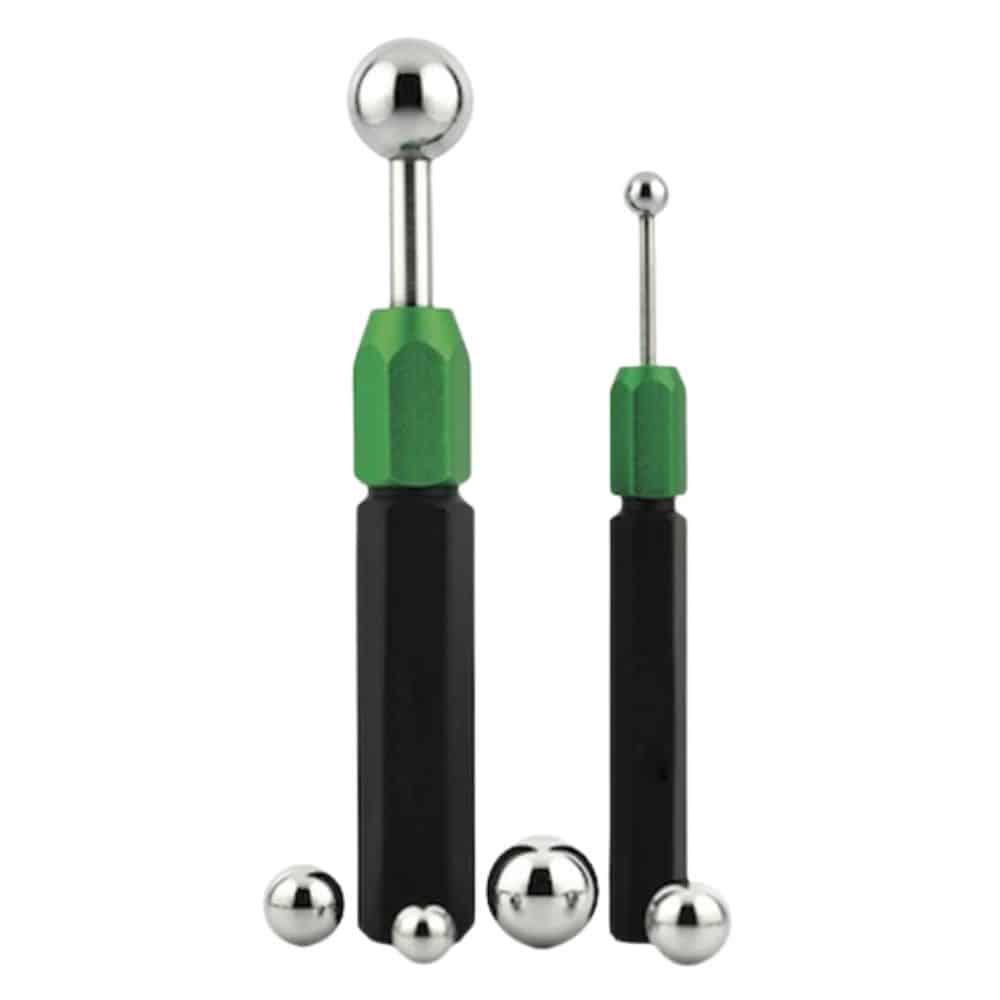 Ball With Handle By TOGU,Ball With Handle,,Machinery and Process Equipment/Welding Equipment and Supplies/Tools