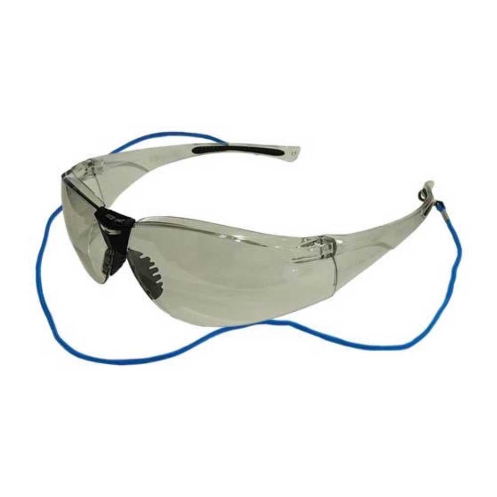 แว่นตานิรภัย เลนส์เทาฉาบปรอท,แว่นตานิรภัย เลนส์เทาฉาบปรอท,BEST ONE,Plant and Facility Equipment/Safety Equipment/Eye Protection Equipment