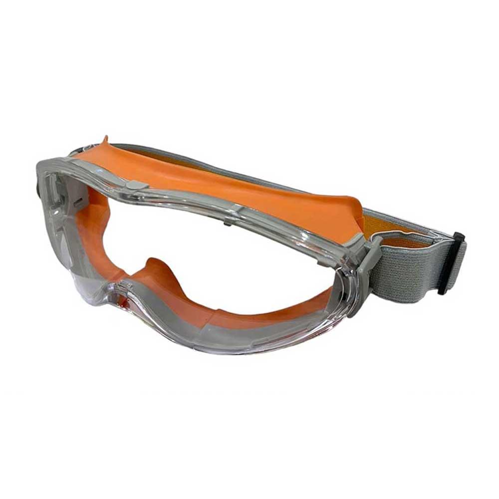 แว่นครอบตา รุ่น SG147,แว่นครอบตา รุ่น SG147,BEST ONE,Plant and Facility Equipment/Safety Equipment/Eye Protection Equipment