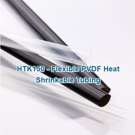 ท่อหดความร้อนสูงฟลูออโรเรซิ่น (Fluoroplastic Heat Shrinkable Tube) ,ท่อหดความร้อนสูงฟลูออโรเรซิ่น, Fluoroplastic Heat Shrinkable Tube, PVDF Heat Shrinkable Tube, PVDF Heat Shrink Tube, Heat Shrink Tube, Heat Shrinkable Tube,,Industrial Services/Repair and Maintenance