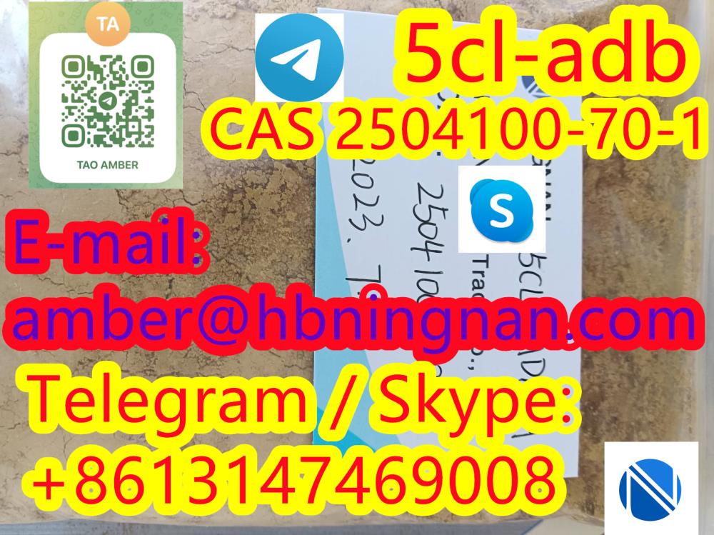 5cl-adb Factory price, high purity, high quality!,5cl-adb,Ningnan,Chemicals/Colors and Pigments