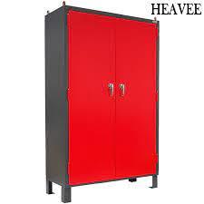 ตู้เหล็กสำหรับเก็บอุปกรณ์หนัก (HC-4811),#ตู้เก็บของ #ตู้อุปกรณ์ #ตู้เหล็ก #ตู้ชั้นวางของ #ตู้เก็บของหนัก #ตู้เก็บ #ชั้นวางประบระดับได้ #ชั้นวางของ,,Materials Handling/Cabinets/Storage Cabinet 