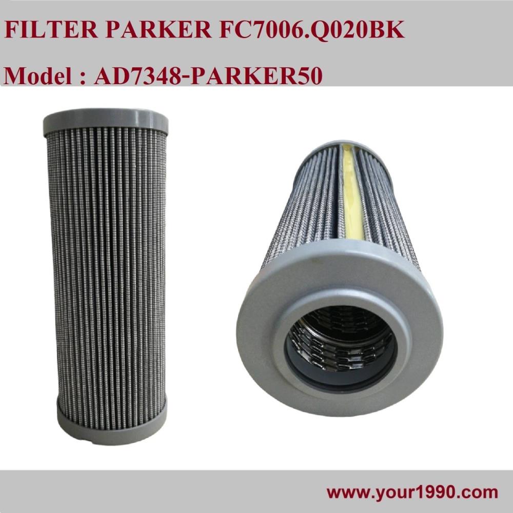 Filter Element,Filter Element/Element/Parker,Parker,Machinery and Process Equipment/Filters/Filter Media & Filter Element