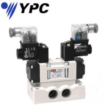 SIV533-SC2-CN2-A2 YPC solenod valve ตัวใหญ่ ทนทาน รุ่น Sub-Base Mouting แบบ 5/3 Double Coil คอล์ยคู่ ไฟ 220V ,SIV533-SC2-CN2-A2 YPC solenod valve ตัวใหญ่ ทนทาน รุ่น Sub-Base Mouting แบบ 5/3 Double Coil คอล์ยคู่,SIV533-SC2-CN2-A2 YPC solenod valve ตัวใหญ่ ทนทาน รุ่น Sub-Base Mouting แบบ 5/3 Double Coil คอล์ยคู่ ไฟ 220V ,YPC solenoid valve Korea,Pumps, Valves and Accessories/Valves/Air Valves