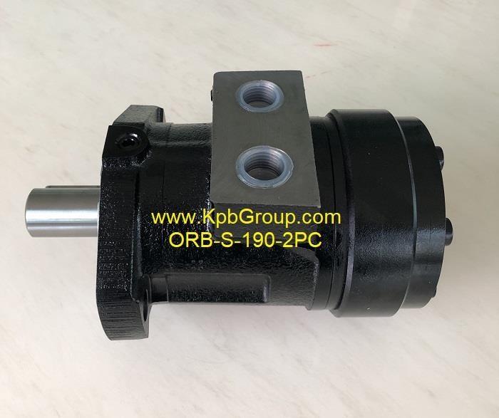 NOP ORBMARK Motor ORB-S-190 Series,ORB-S-190-2PC, ORB-S-190-2PE, ORB-S-190-2PM, ORB-S-190-2PD, ORB-S-190-2PA, ORB-S-190-2PS, ORB-S-190-4PC, ORB-S-190-4PM, ORB-S-190-2FC, ORB-S-190-2FM, ORB-S-190-2FD, ORB-S-190-4FC, ORB-S-190-4FM, ORB-S-190-2AE, ORB-S-190-2AM, ORB-S-190-2AD, ORB-S-190-2AA, ORB-S-190-2AS, NOP, ORBMARK Motor, Hydraulic Motor,NOP,Machinery and Process Equipment/Engines and Motors/Motors