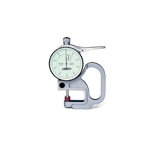 THICKNESS GAGES CODE : 2364,เกจวัดความหนา,THICKNESS GAGES,INSIZE,Instruments and Controls/Measuring Equipment