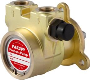 NOP PROCON Pump 1500 Series,1504, 1507, 1508, 1509, 1510, 1505, 1522, 1521, NOP, PROCON Pump, Water Pump,NOP,Pumps, Valves and Accessories/Pumps/Vane Pump