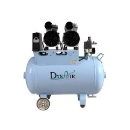 ปั๊มลม DYNAIR รุ่น DA7002 Series,ปั๊มลม DYNAIR DA7002,DYNAIR,Pumps, Valves and Accessories/Pumps/Air Pumps