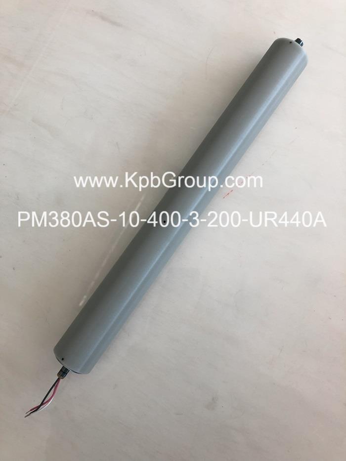 ITOH Power Moller PM380AS-10 Series,PM380AS-10-200-3-200, PM380AS-10-250-3-200, PM380AS-10-300-3-200, PM380AS-10-400-3-200, PM380AS-10-400-3-200-UR440A, PM380AS-10-500-3-200, PM380AS-10-600-3-200, ITOH DENKI, Power Moller,ITOH,Machinery and Process Equipment/Bearings/Roller
