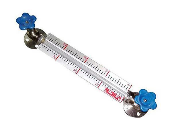 Level Gauge scale mark type,หลอดแก้ววัดระดับน้ำ,YB,Instruments and Controls/Indicators